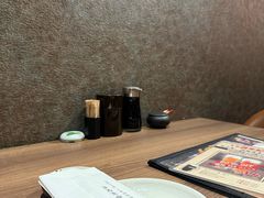 -家贺屋刺身寿司专门店