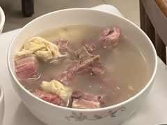 -春餐厅