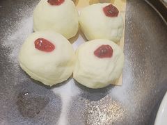 雪衣豆沙-老厨家(中央大街西七道街店)
