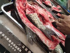 -大昌超市(中环店)