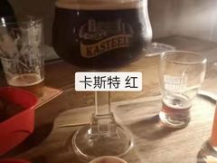 -顽啤猴精酿