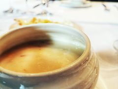 -王品台塑牛排(成都万象城店)