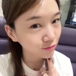 -JUVA欧华医美连锁
