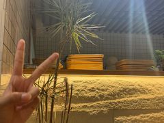 -冰拾叁(新都店)