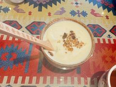 -巴依老爷新疆美食(工体旗舰店)