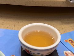 -点都德(华强南店)