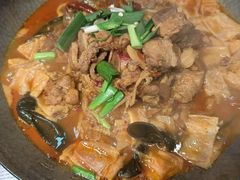 -富正毅三下锅连锁(三店)