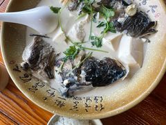 -75幢私房菜馆