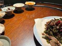 -31号公馆(黄兴广场白果园店)