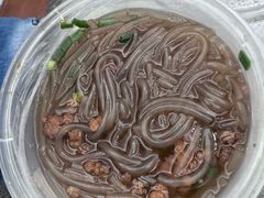 -景芳周大姐烧麦(东新店)