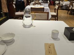 -天和晟新京菜.水煮鱼.湘土菜(国展店)