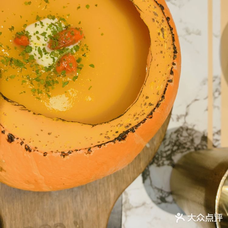 武汉最正宗韩餐之一