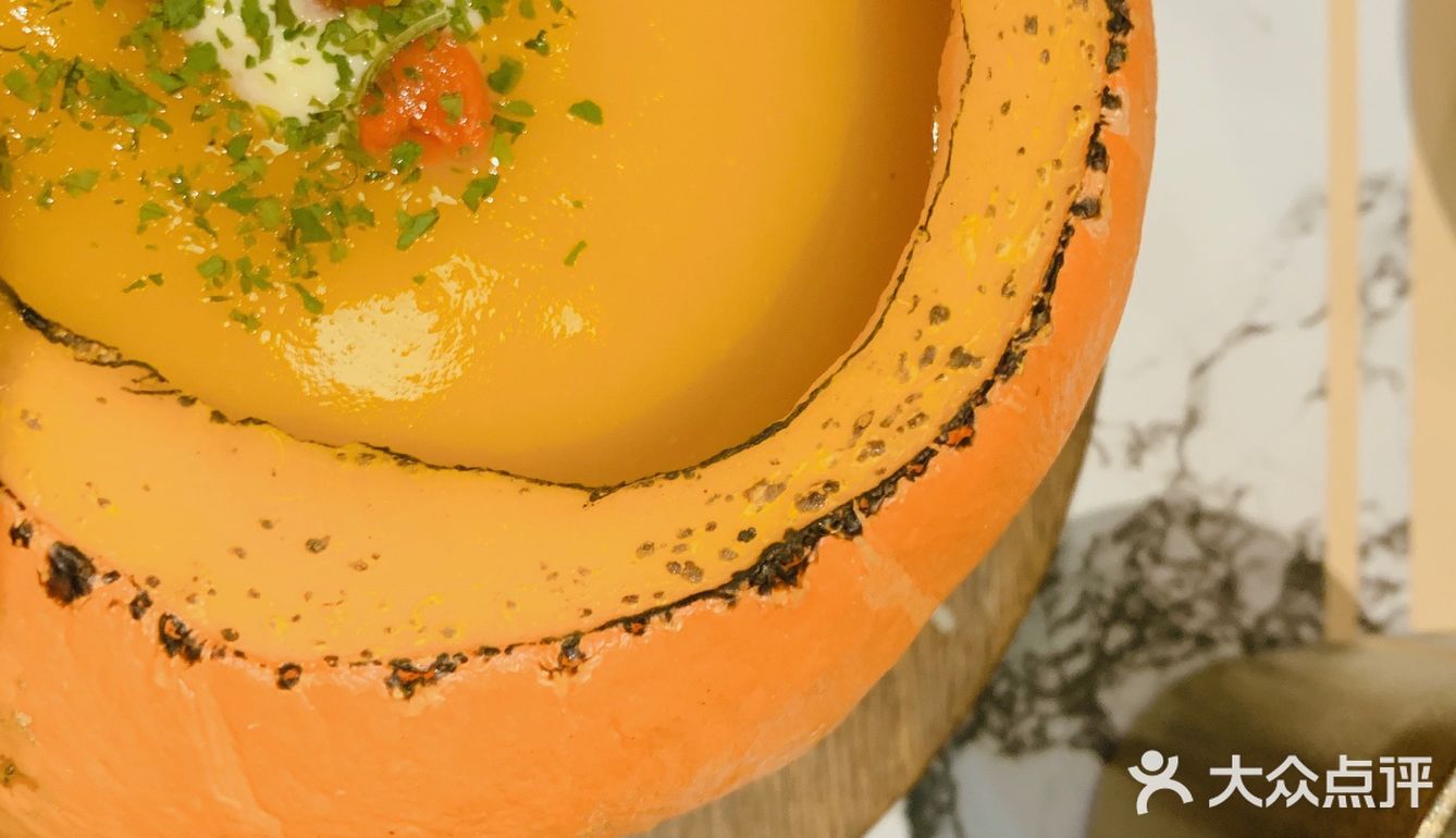 武汉最正宗韩餐之一