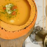 武汉最正宗韩餐之一