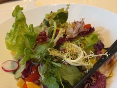 -大鸭梨烤鸭(北洼路店)