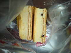 -源宗盛粽子汤圆