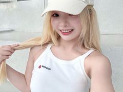 -上海外滩华尔道夫酒店