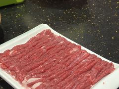 -南门涮肉(通州店)