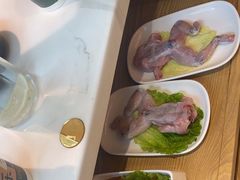-李想大虾(吾悦广场店)