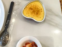 -子霖南山鲜虾面(南山总店)