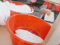 -正宗东门老牌豆芽粉