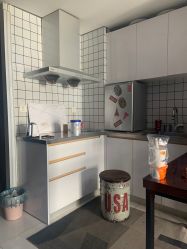 -焰针刺青纹身.手工穿孔饰品·中国刺青名店