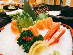 -伊豆野菜村(大族广场店)