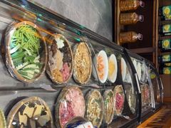 -耕渔小院·湖南鱼鲜(望城店)