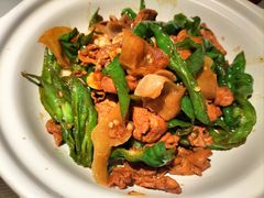 -九毛九西北菜(百信广场店)