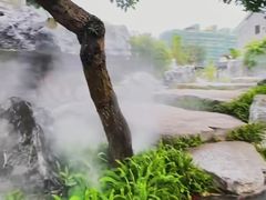-梁园