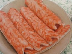 -鸿姐老火锅(龙阳店)