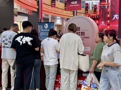 -杉杉奥特莱斯广场(哈尔滨店)