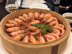 -怡乐食府(总店)
