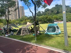 -水牛奶皇后糖水铺