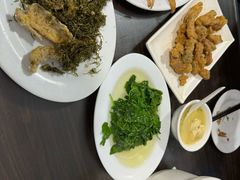-旧款宁波饭店(华敏世纪广场店)