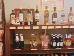 -唱吧麦颂KTV(西单华威潮铺街店)