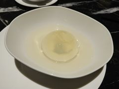 -遇外滩(BFC外滩金融中心店)