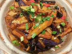 -高玛纳驴肉火烧(河间总店)