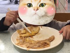 -西关明记肠粉(荔枝湾店)
