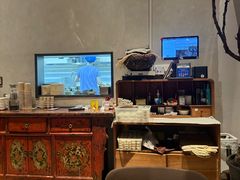 -漆黑觉米粉(三里屯店)