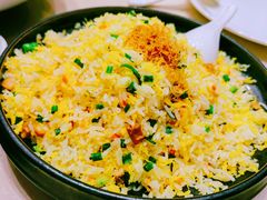 -大潮淮·淮扬菜(何园旗舰店)