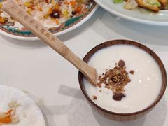 -巴依老爷新疆美食(工体旗舰店)