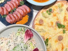 -阿妮叶李(光谷世界城店)