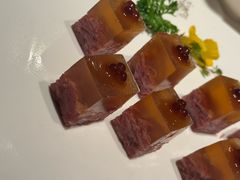 -苏浙汇(肇嘉浜路总店)