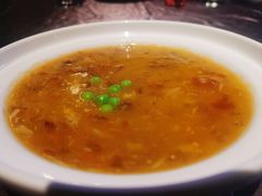 蟹榭-蟹榭·本帮江浙菜·蟹宴(五角场合生汇商场店)