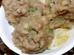 android_upload_pic-添好运点心专门店(北角店)