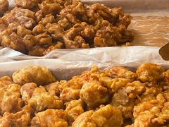 -万达广场(泰安泰山店)