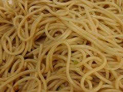 -湖南码头·地道岳阳美食·湘菜(魏公村店)