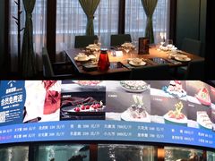 -1718海鲜姿造(苏宁宴请臻选店)