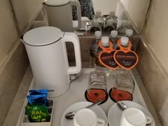 -太阳岛度假酒店